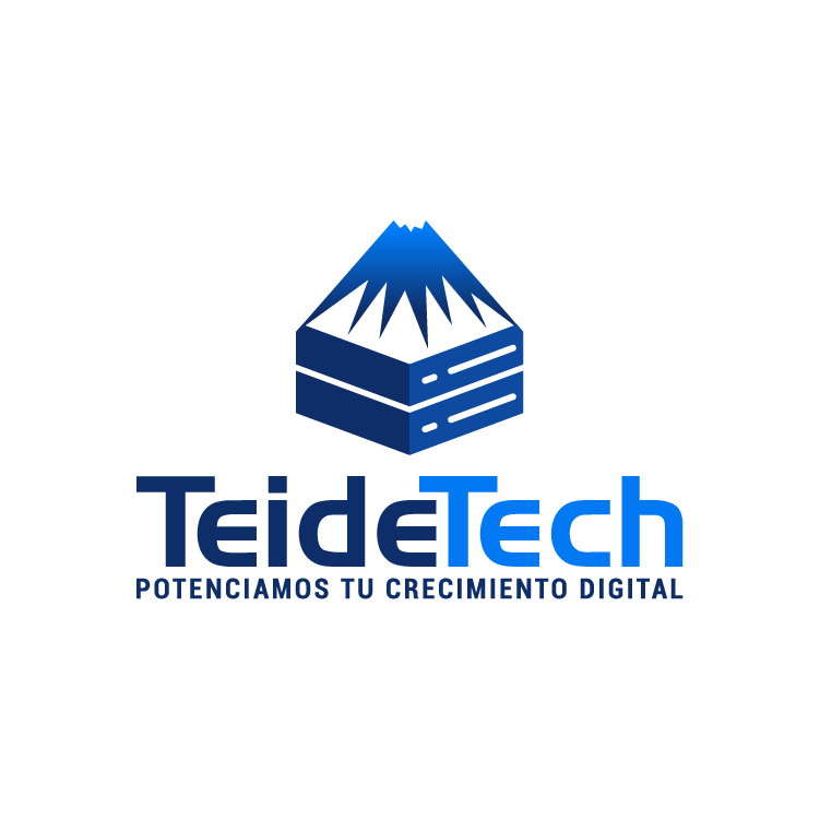 Collaborator logotype
